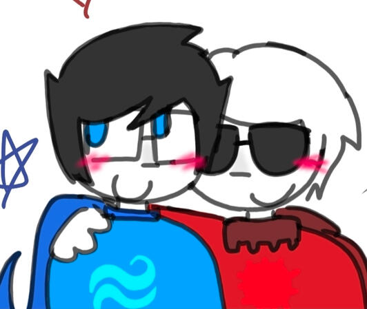 pepsicola